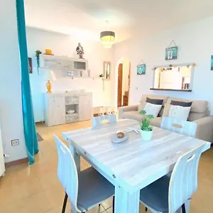 https://teules-1-3.topcostabravahotels.com