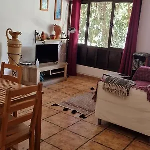 https://apartamento.in-canary-islands.com